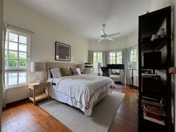 Yarwood Avenue (D21), Detached #576402191
